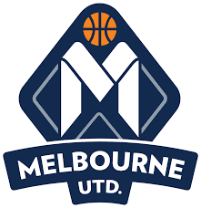 Melbourne United