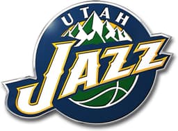 Utah Jazz