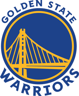 Golden State Warrior