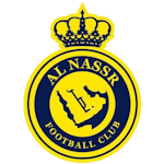 Al Nassr