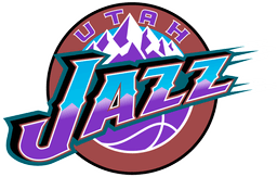 Utah Jazz