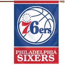 Philadelphia 76ers