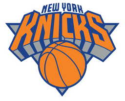  New York Knicks